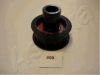 OPEL GM636422 Tensioner, timing belt